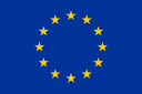 EU flag